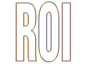 Res_4006223_ROI